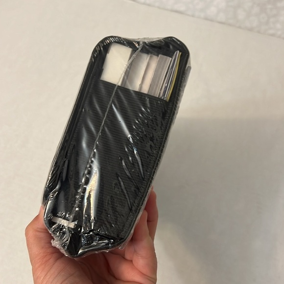 2023 WRX CAR SUBARU OWNERS MANUAL - Picture 2 of 6